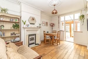 .- click for photo gallery